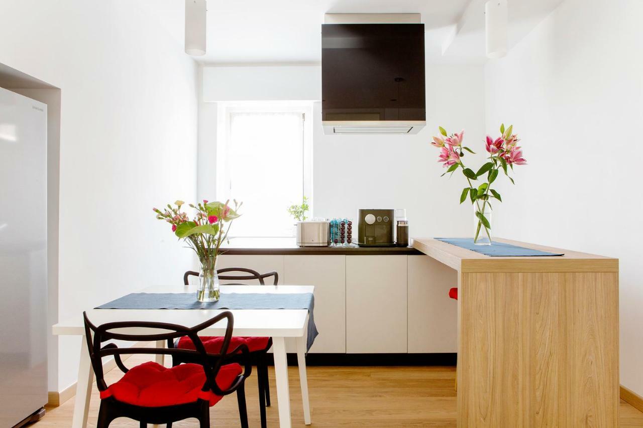 B&B Agli Orti — Foto 2