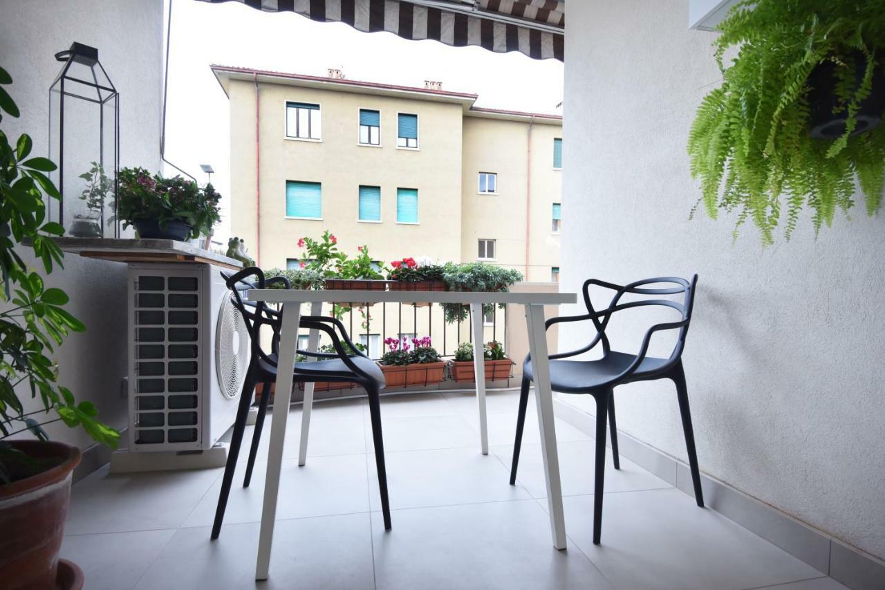 B&B Agli Orti — Foto 3